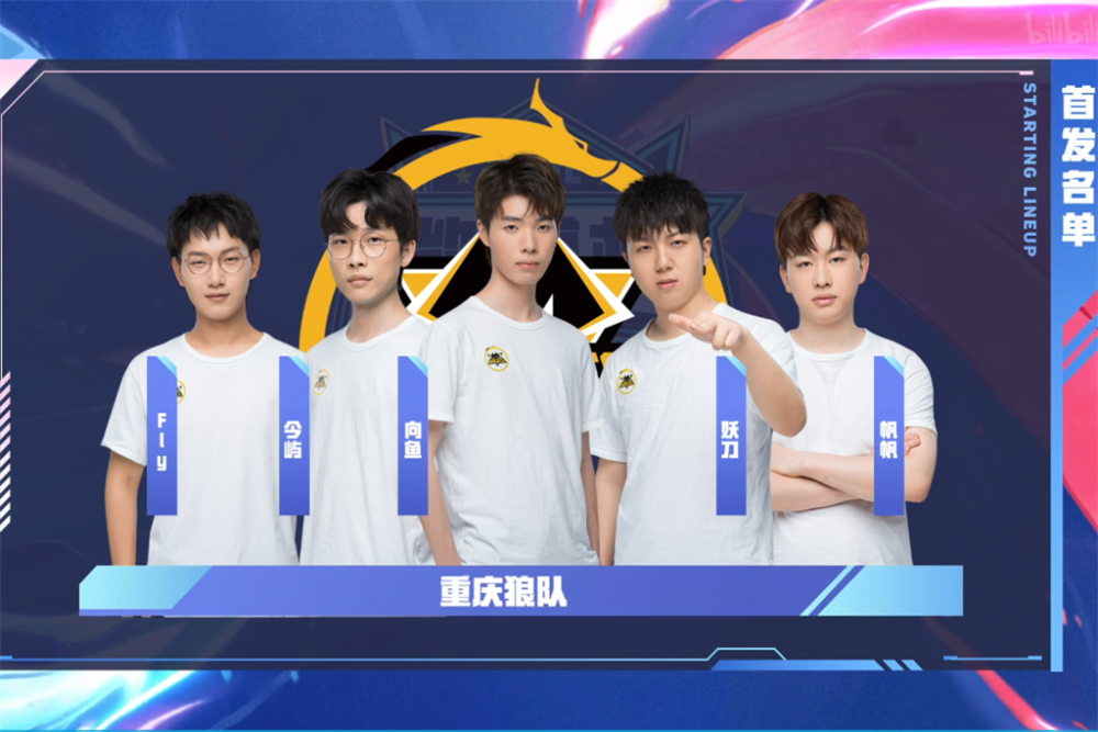 赛官方Ap 赛官方Ap