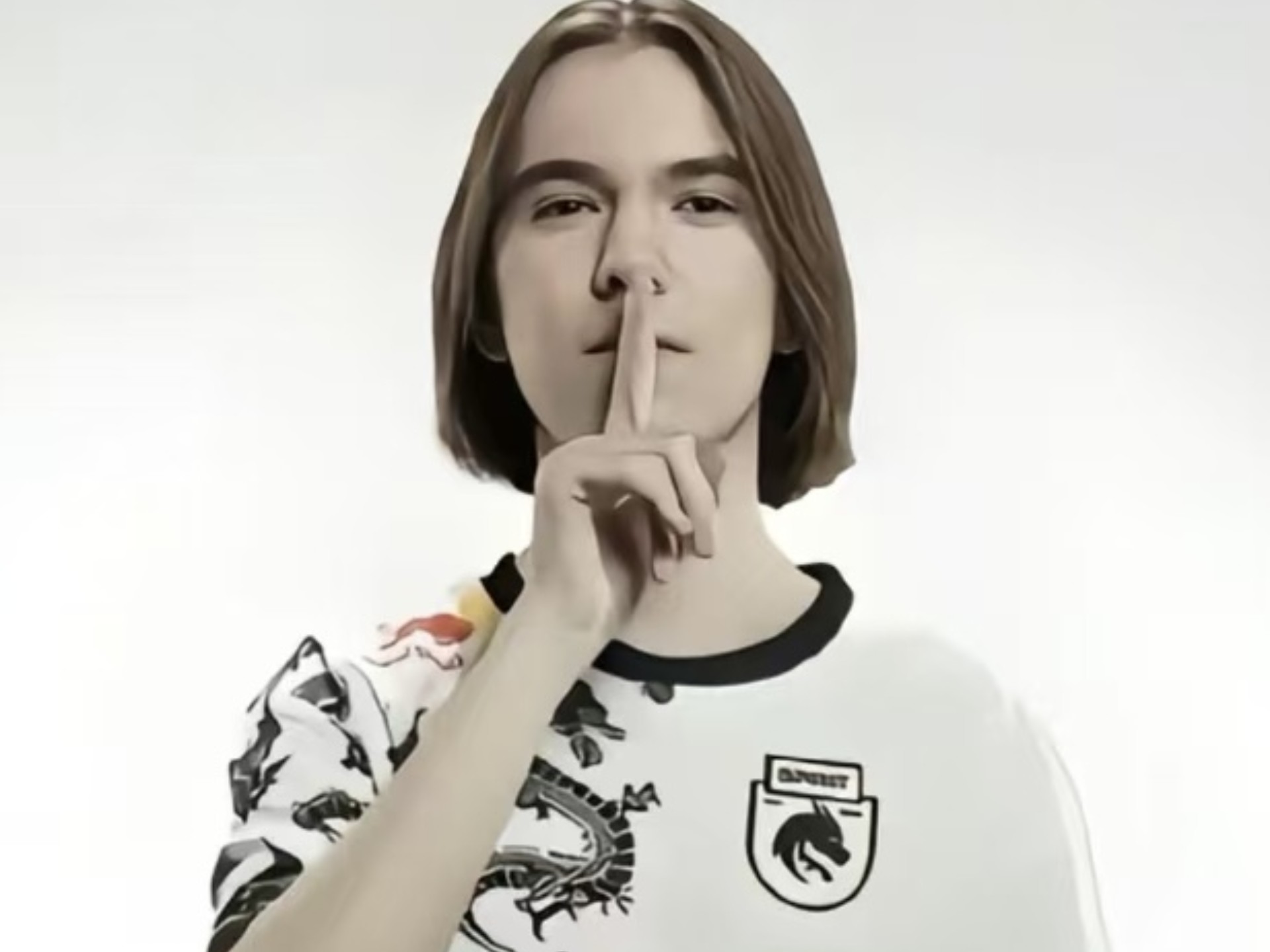 看似 看似