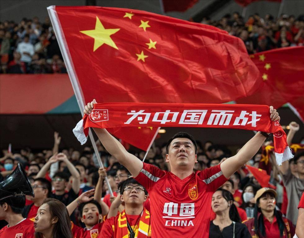 度与体能覆 度与体能覆