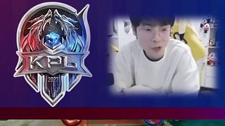 处子球 处子球