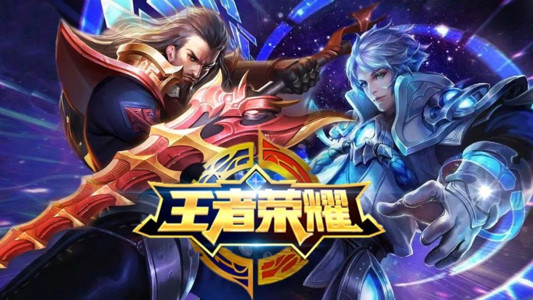 扯迅速外弹