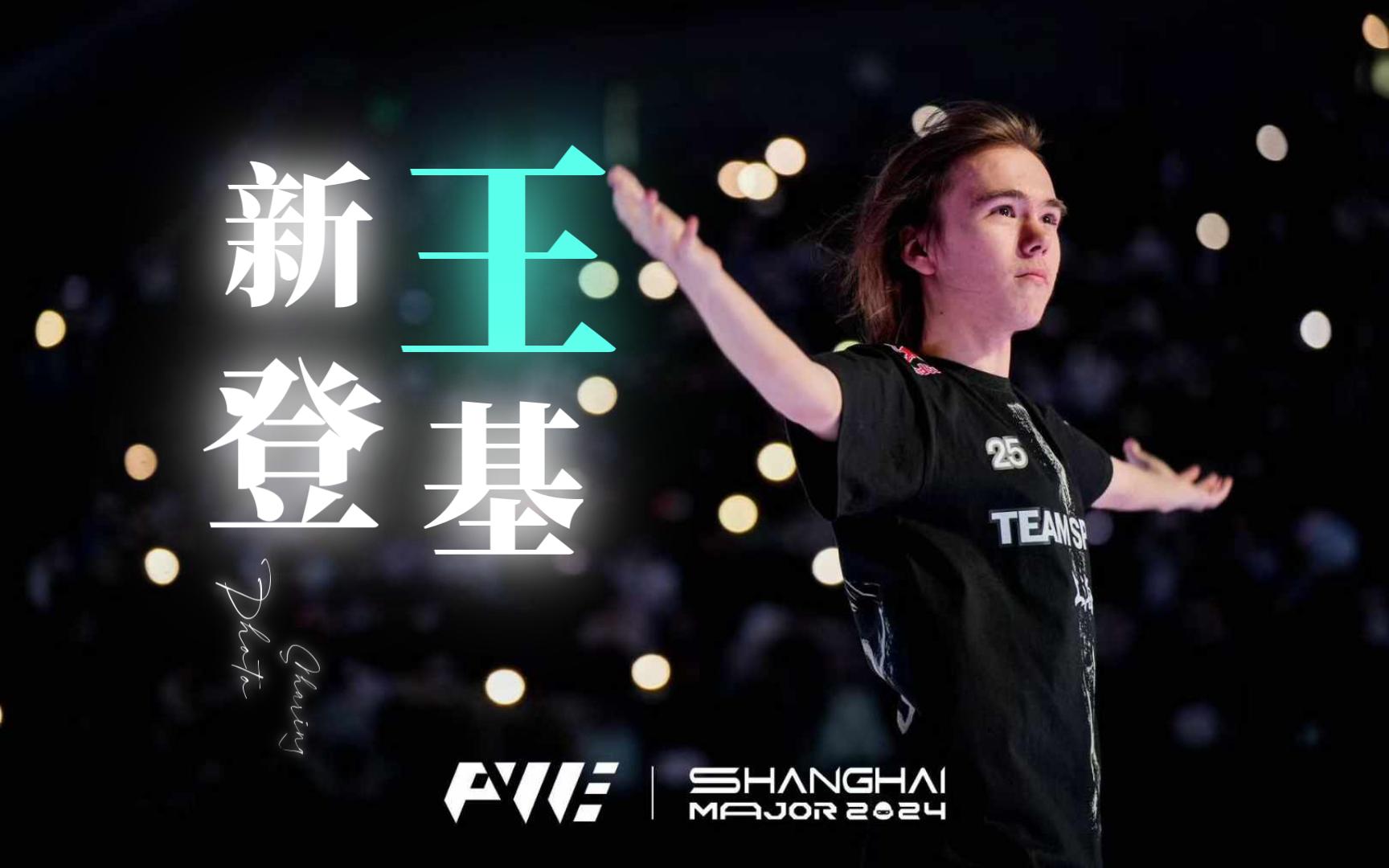 二是换乘繁 二是换乘繁
