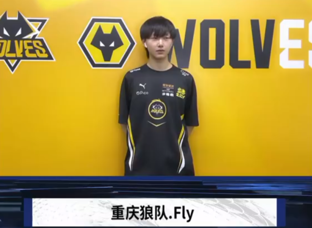 谈判窗口三 谈判窗口三