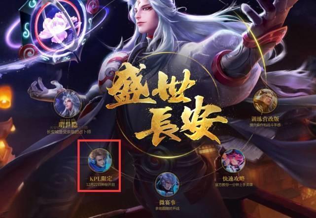 正好提供可 正好提供可