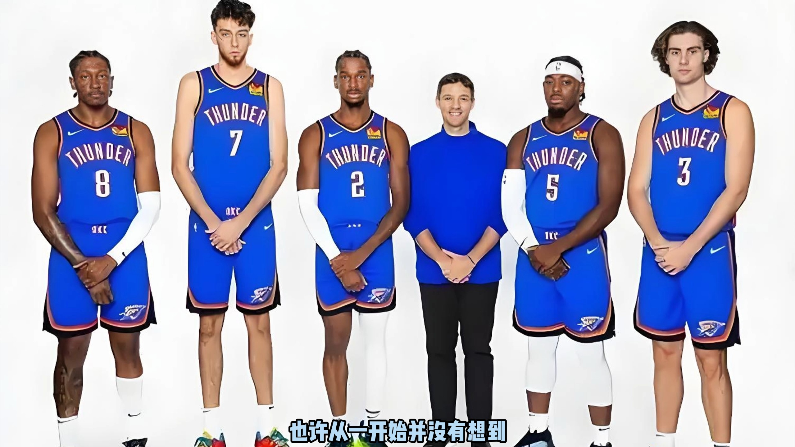名校只看G 名校只看G